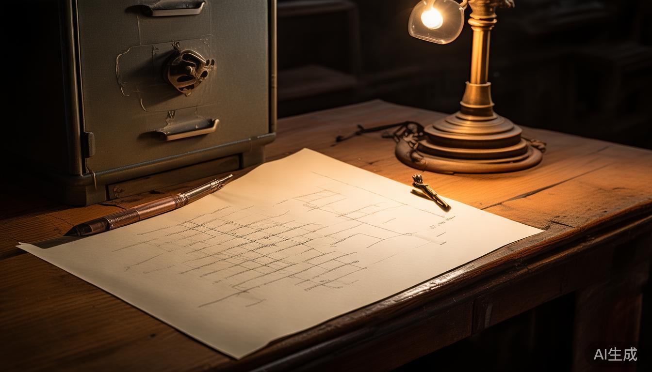 imToken钱包软件安装必看！如何维护账号安全及保管助记词？