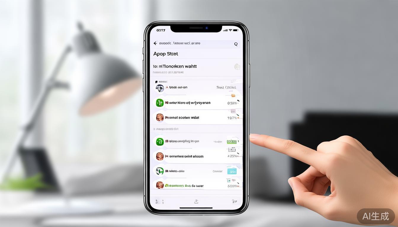 如何快速找到imToken钱包的安全下载链接？_imtoken钱包安装步骤_imtoken钱包安全性