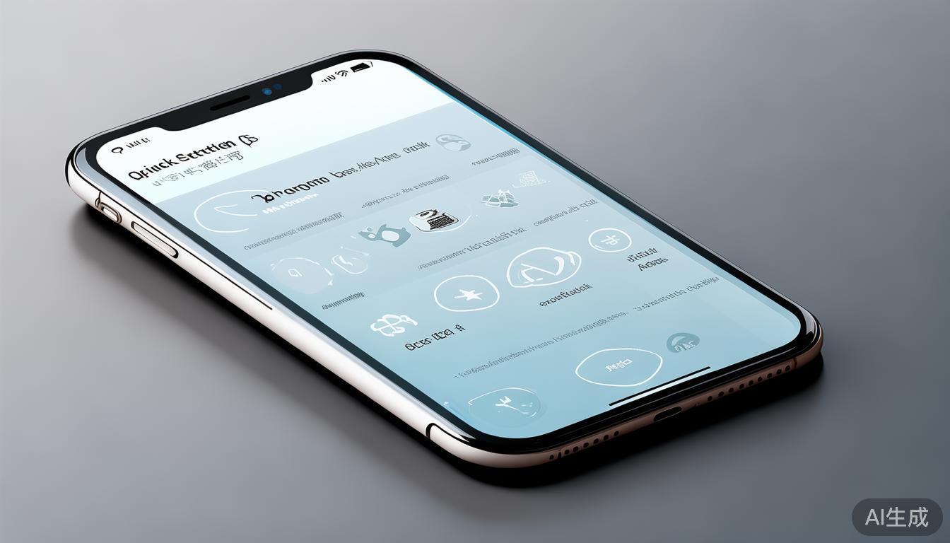 如何在imToken免费版中设置快捷操作？_快捷操作大全_快捷使用