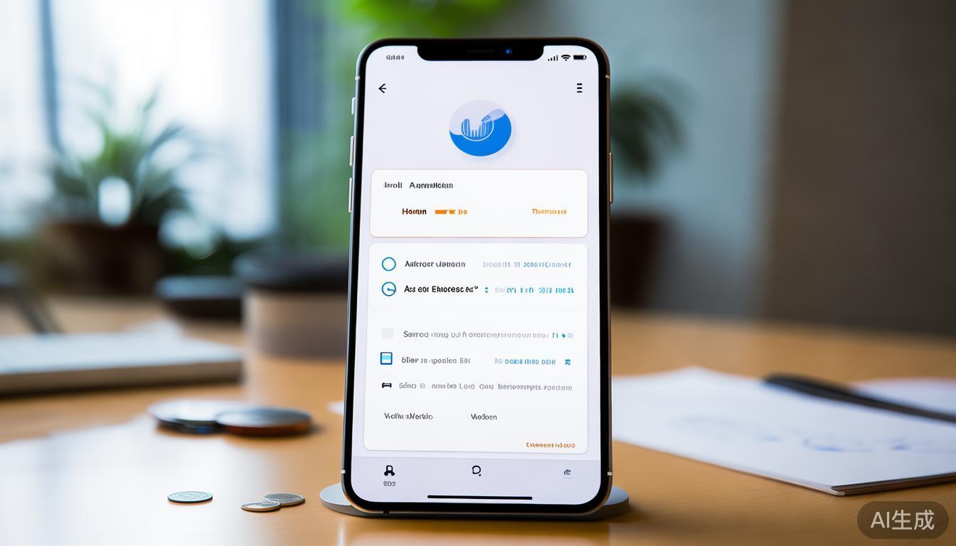 如何通过imToken下载2.0版确保交易合规性?_规范交易_规范交易行为