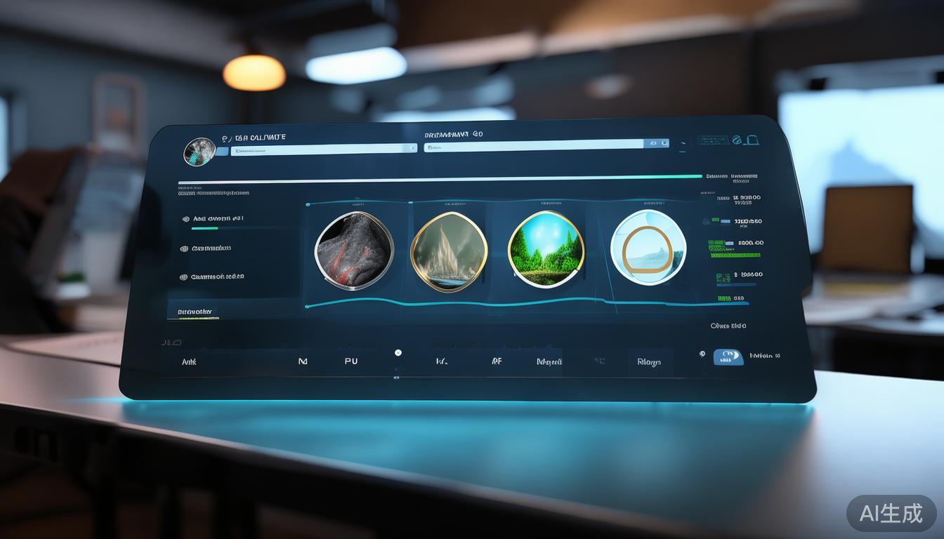 如何在imToken最新版2.0中整合客户反馈？_客户反馈系统_反馈平台