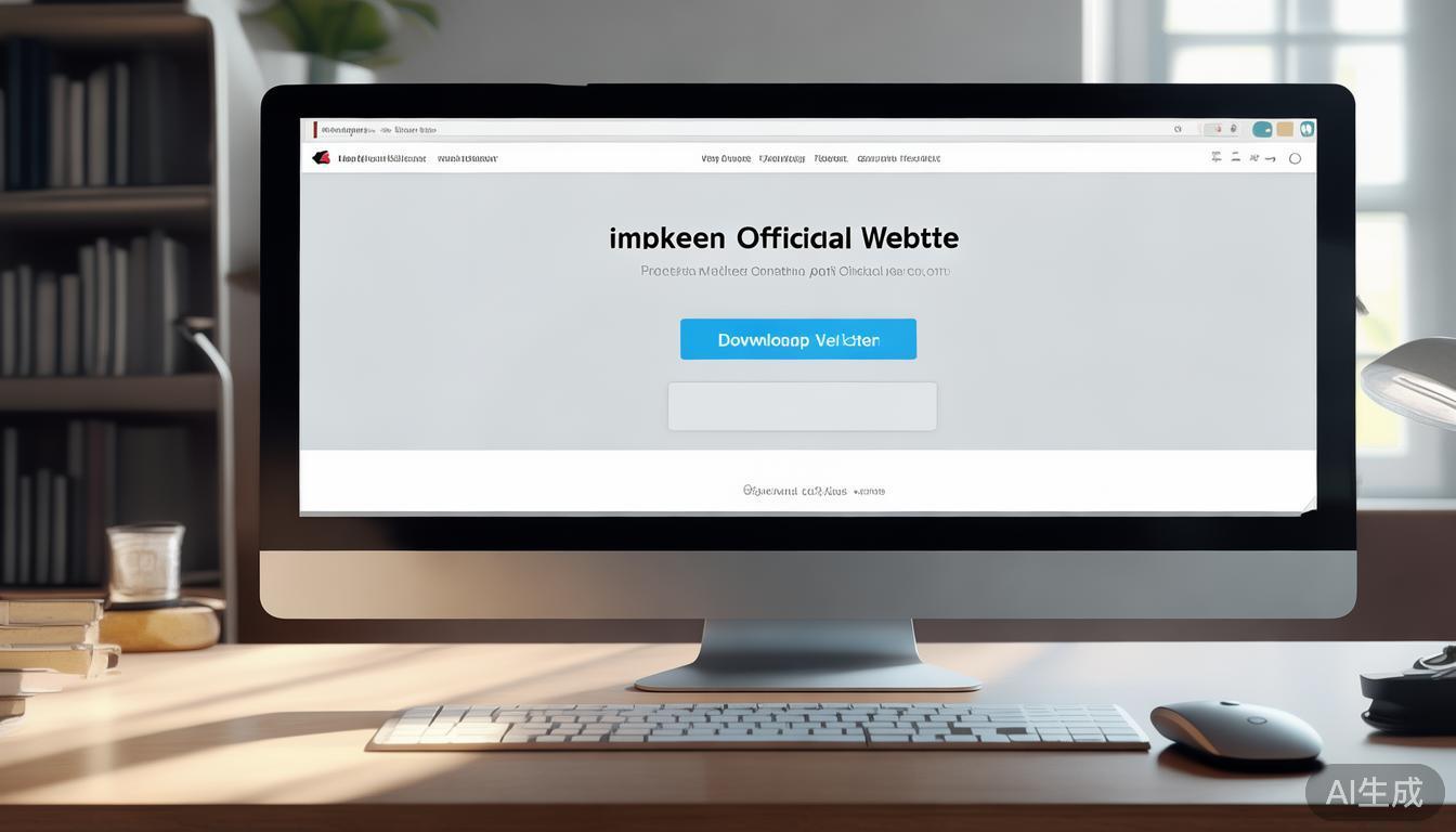 调研平台_学习如何通过imToken官方下载app参与在线调研?_调研邦在线调查