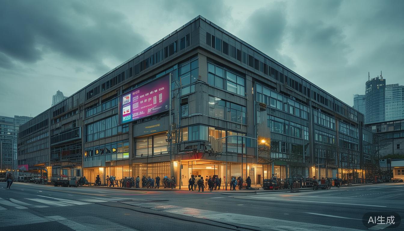 钱包市场现状分析_钱包市场分析_imToken钱包2.0在新兴市场的应用前景