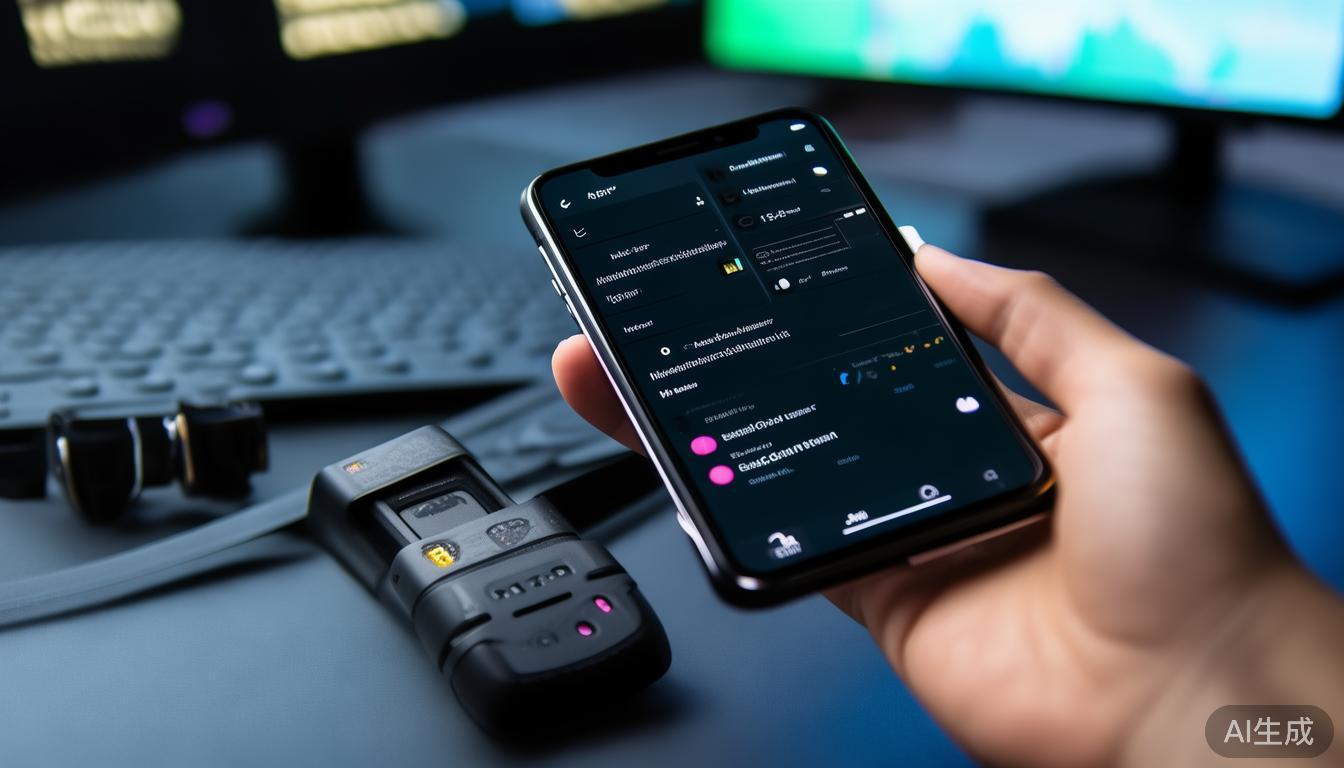 如何在imToken官方下载app上使用密码学工具？_密码管理软件_密码管理工具