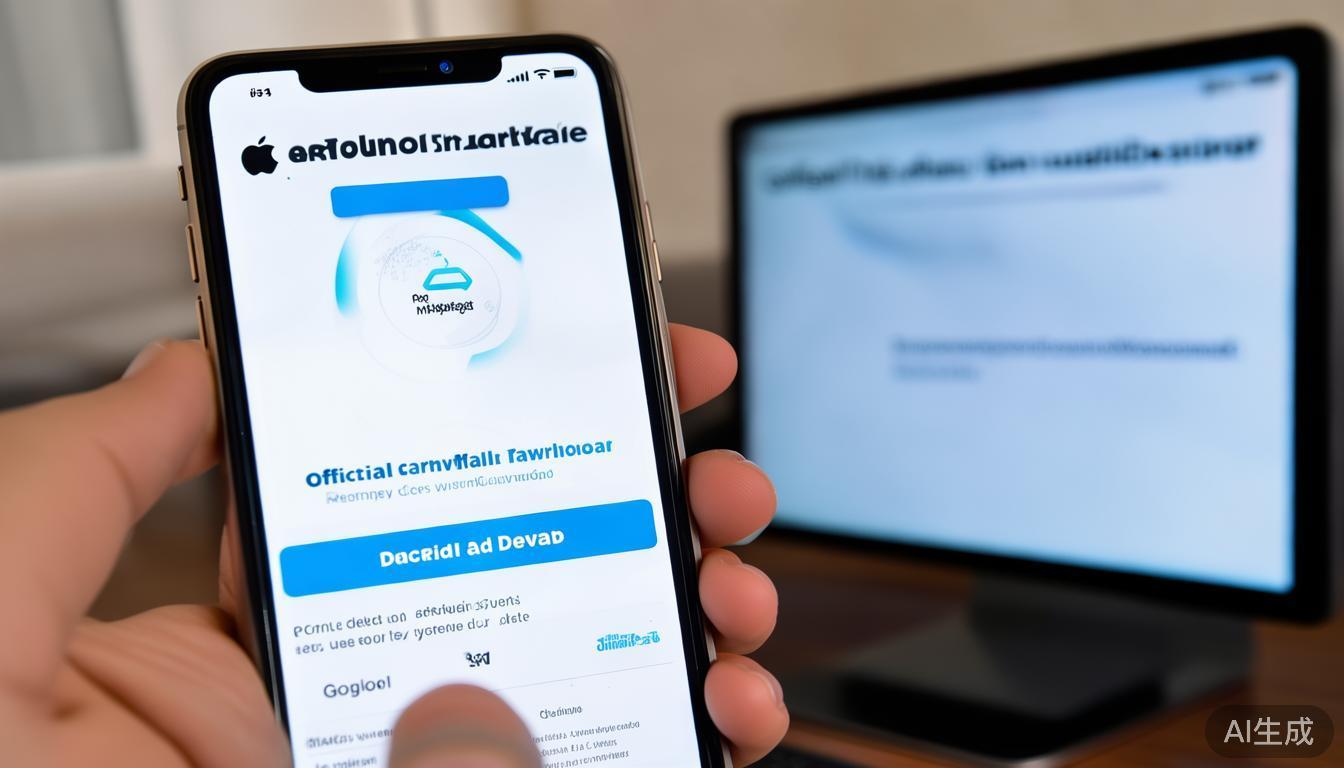 无缝迁移什么意思_如何在imToken国内下载中实现资产的无缝转移?_jq实现无缝衔接轮播图