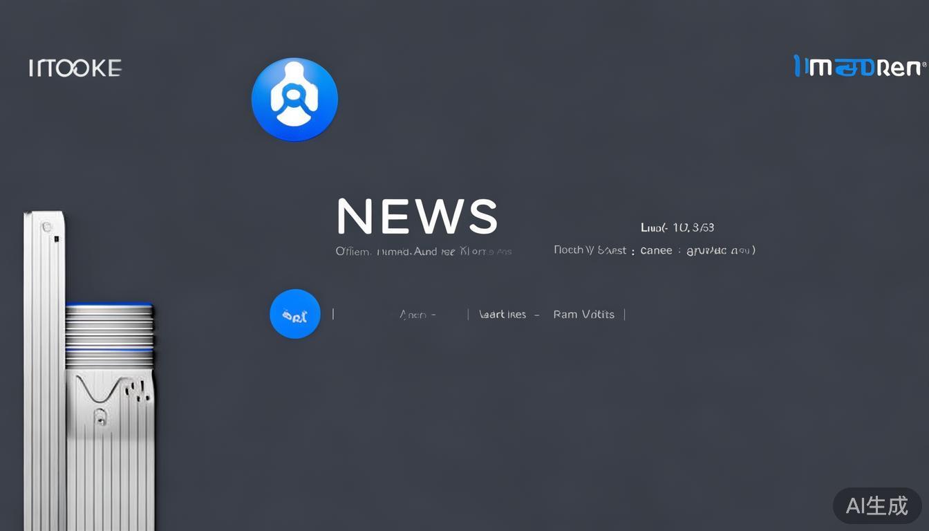 活动钱包官网_通过imToken钱包官网了解最新活动与促销_cf活动助手官网最新