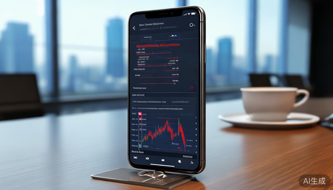 钱包测试大概需要多久_钱包测试_imToken钱包安卓版的实时市场报价与监测