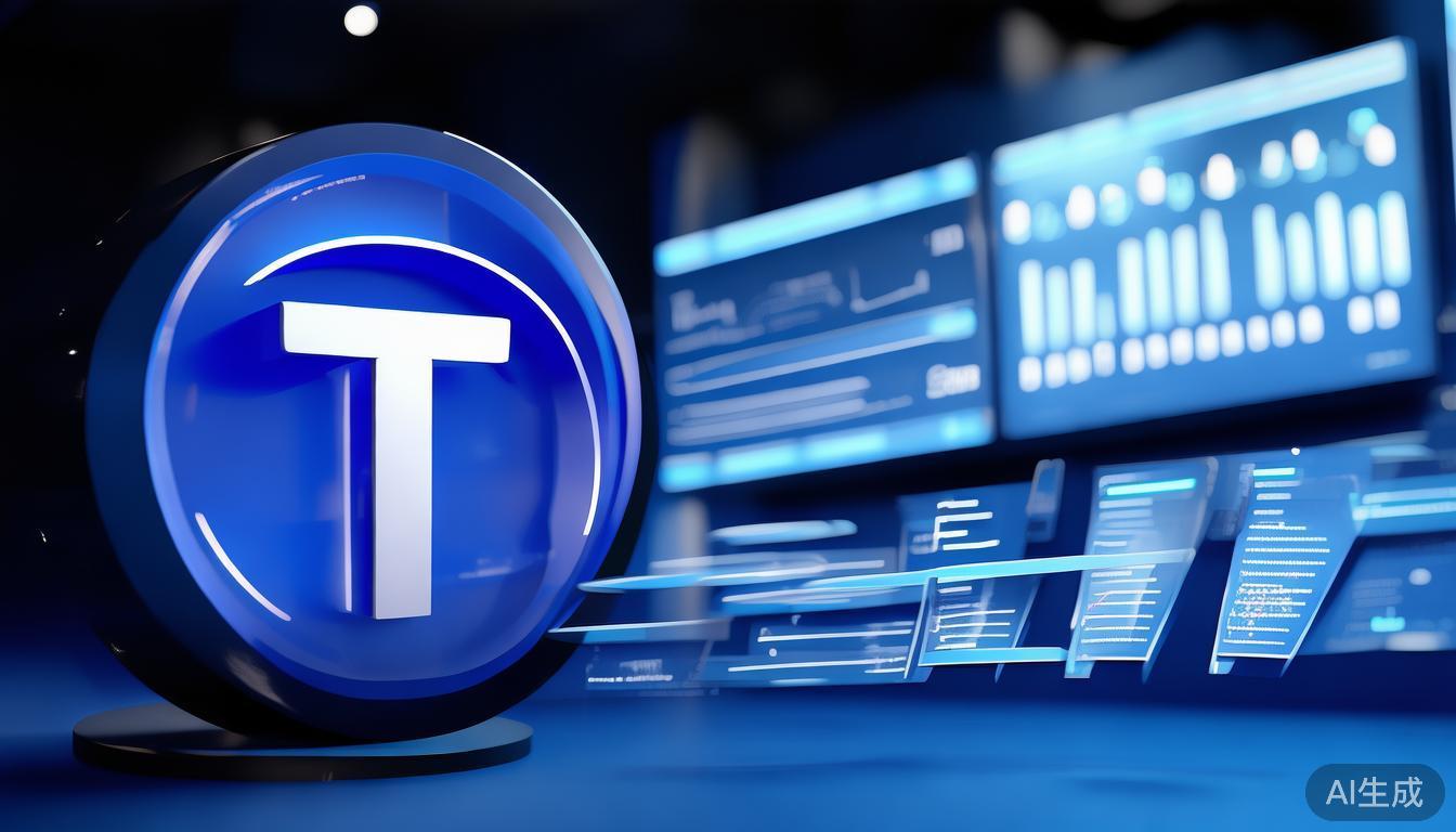 反馈软件下载_imToken官网正版下载的用户反馈与品牌形象保持_反馈中心是什么软件