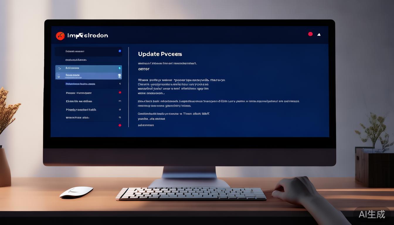 如何在imToken正版网站中更新个人资料？_如何在imToken正版网站中更新个人资料？_如何在imToken正版网站中更新个人资料？