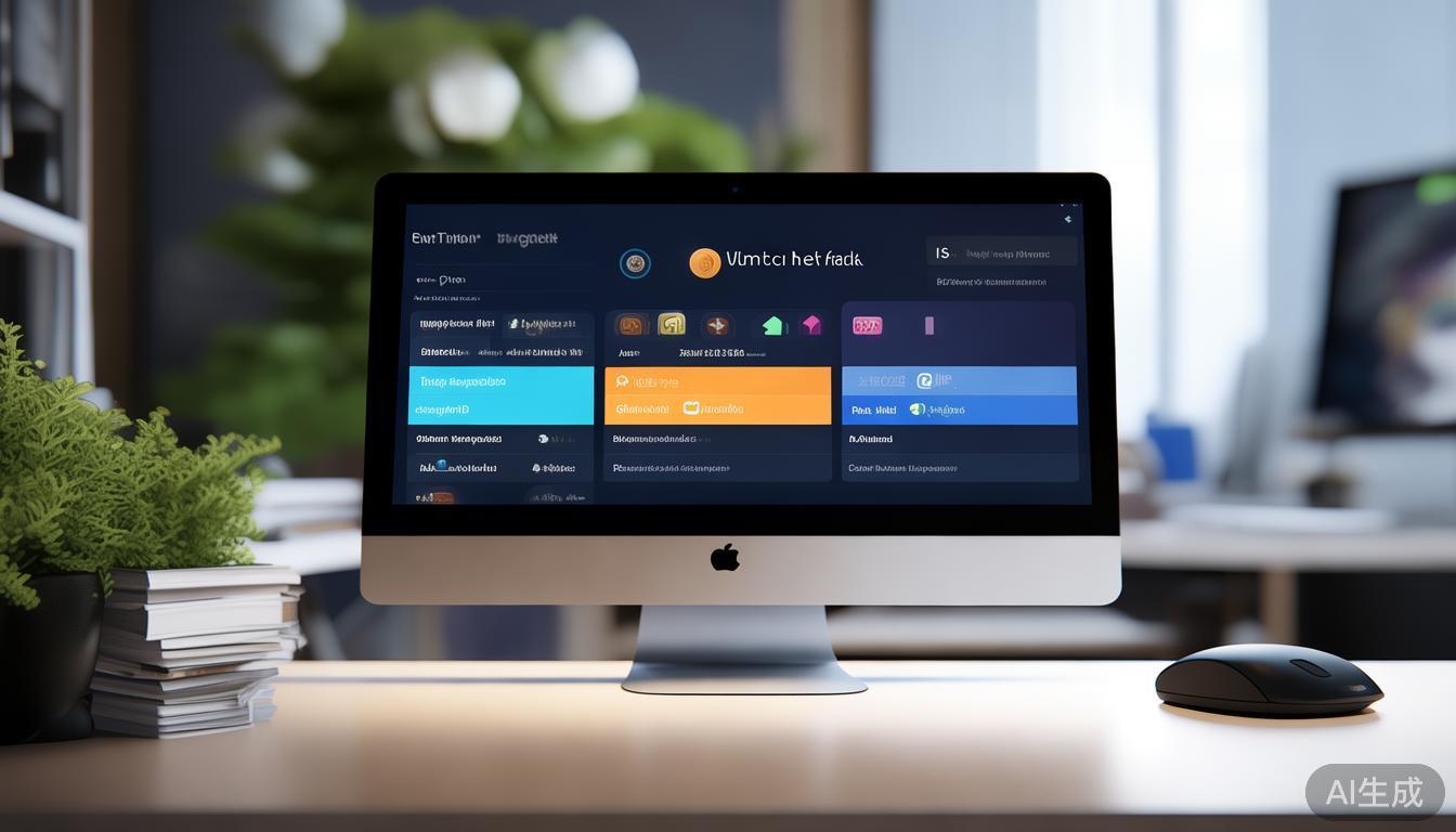 加密钱包app_如何在imToken钱包官网下载中管理加密货币？_加密货币钱包地址查询
