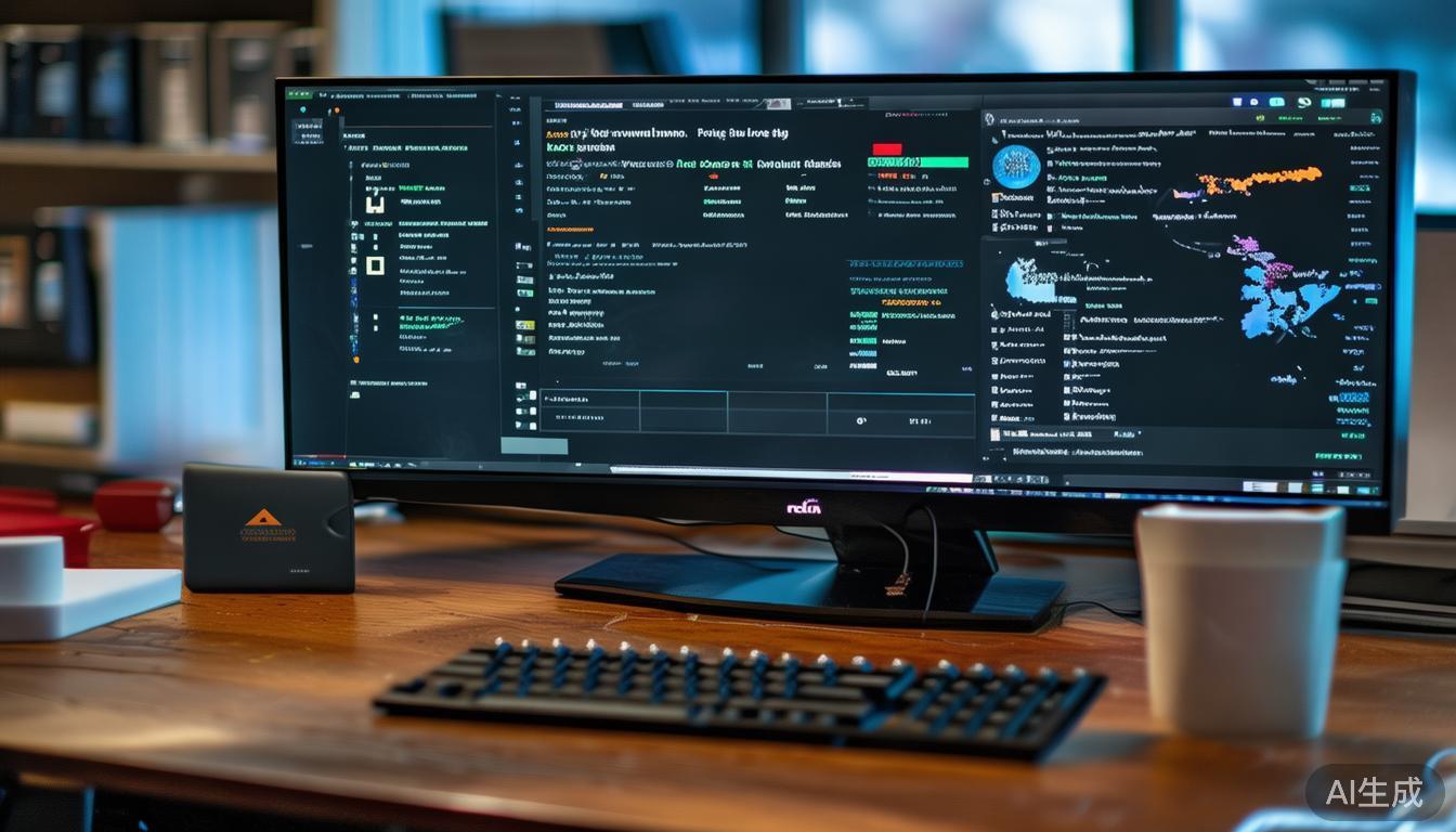 数字钱包用户谈正版平台基金募集：资金安全与操作要点