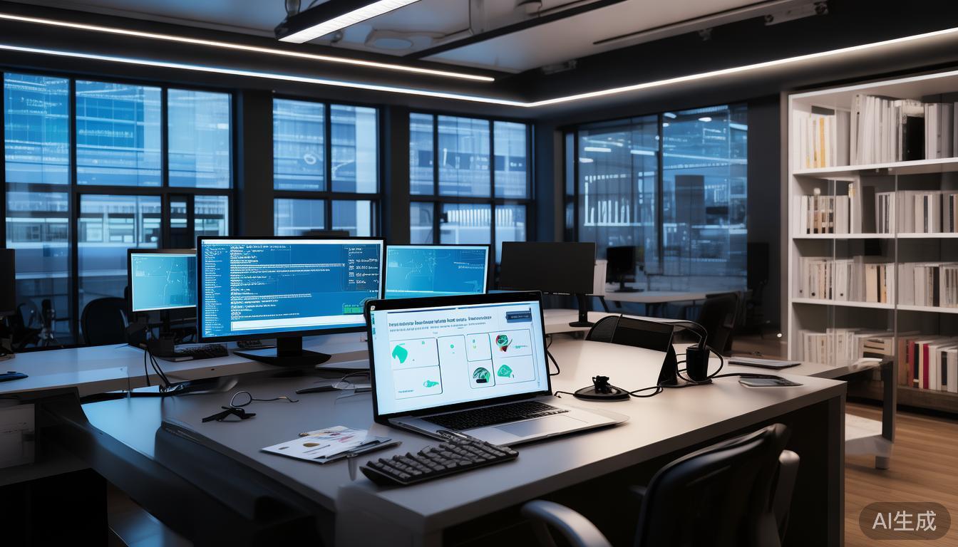 技术爱好者见证imToken地址管理新进展，密钥派生与跨链兼容亮点多