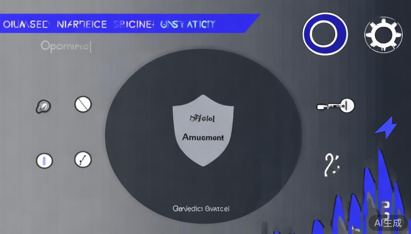 imToken官网意义重大，展示品牌价值还需强化安全与功能更新