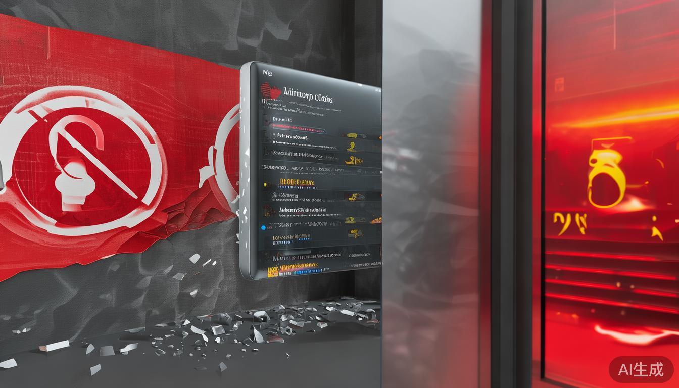 关于钱包的文案推广_imToken钱包官方版的市场宣传与推广活动_钱包广告宣传语