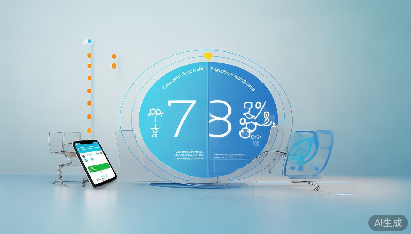 深入剖析imToken官方网站的客户满意度调查_满意度调查存在问题及整改措施_满意度调查整改落实情况