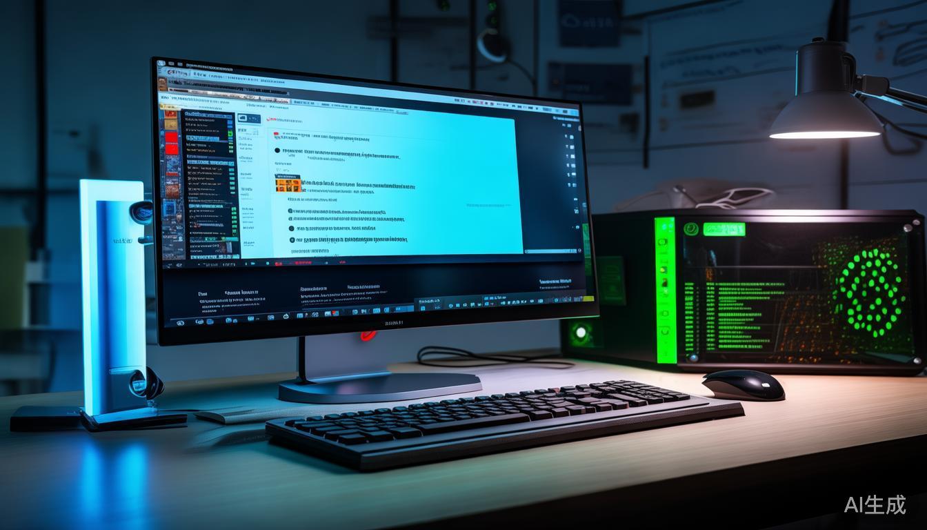 资产增值怎么处理_资产增值是什么意思_7. 权威解读最新imtoken网址,让你的资产增值不再难!