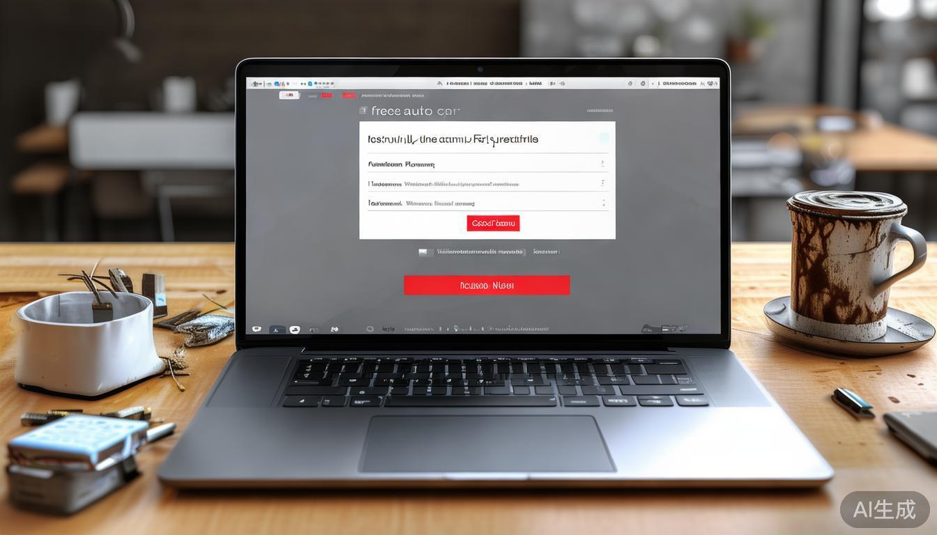 钱包官方_钱包平台_如何通过imToken钱包官网app下载实现交易自动化？