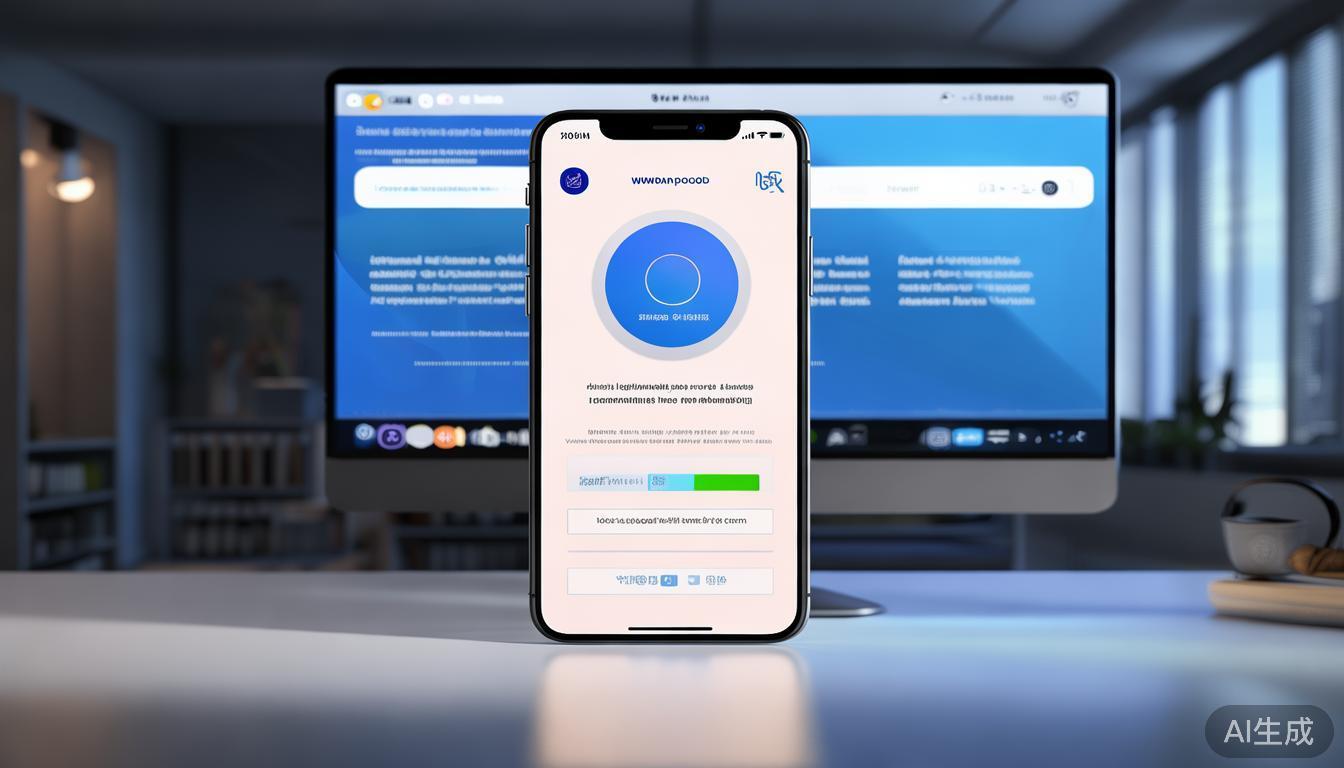 泄露隐私包括什么_泄露隐私权应受到什么法律处罚_imToken官方下载中的用户隐私保护策略,确保您的个人信息安全不被泄露。