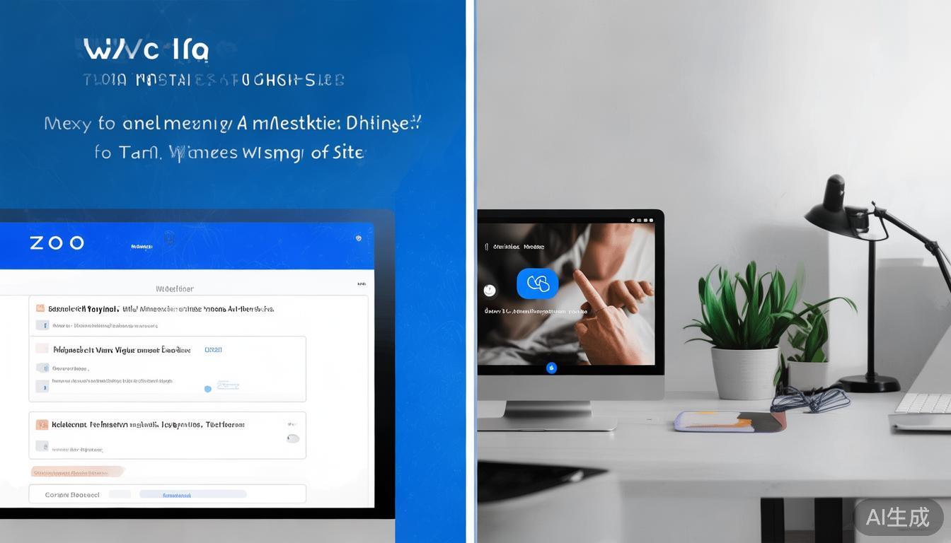 如何通过imToken安卓版参加不同的线上投资会议，获取前沿投资信息与资源。_如何通过imToken安卓版参加不同的线上投资会议，获取前沿投资信息与资源。_如何通过imToken安卓版参加不同的线上投资会议，获取前沿投资信息与资源。