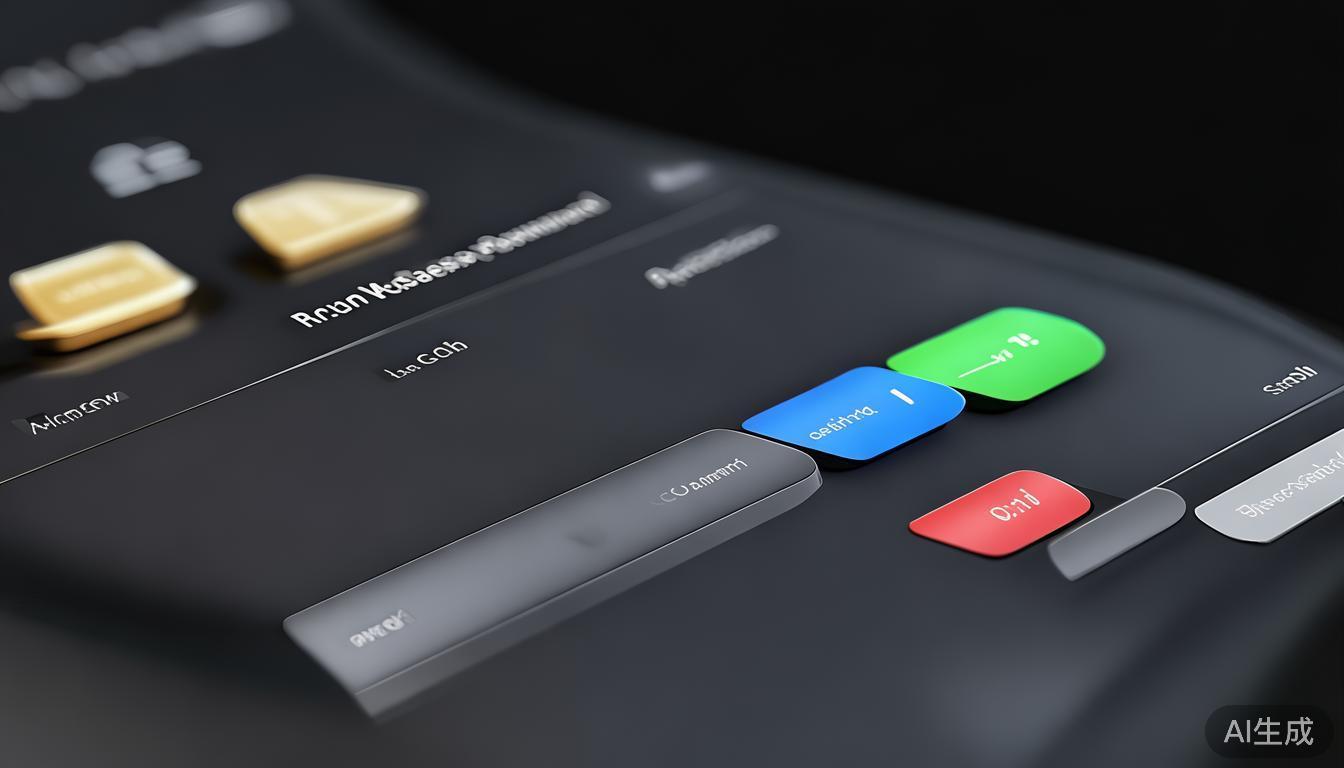 如何通过token钱包正版进行安全的数字资产储存与转移,有效减少风险。_如何通过token钱包正版进行安全的数字资产储存与转移,有效减少风险。_如何通过token钱包正版进行安全的数字资产储存与转移,有效减少风险。