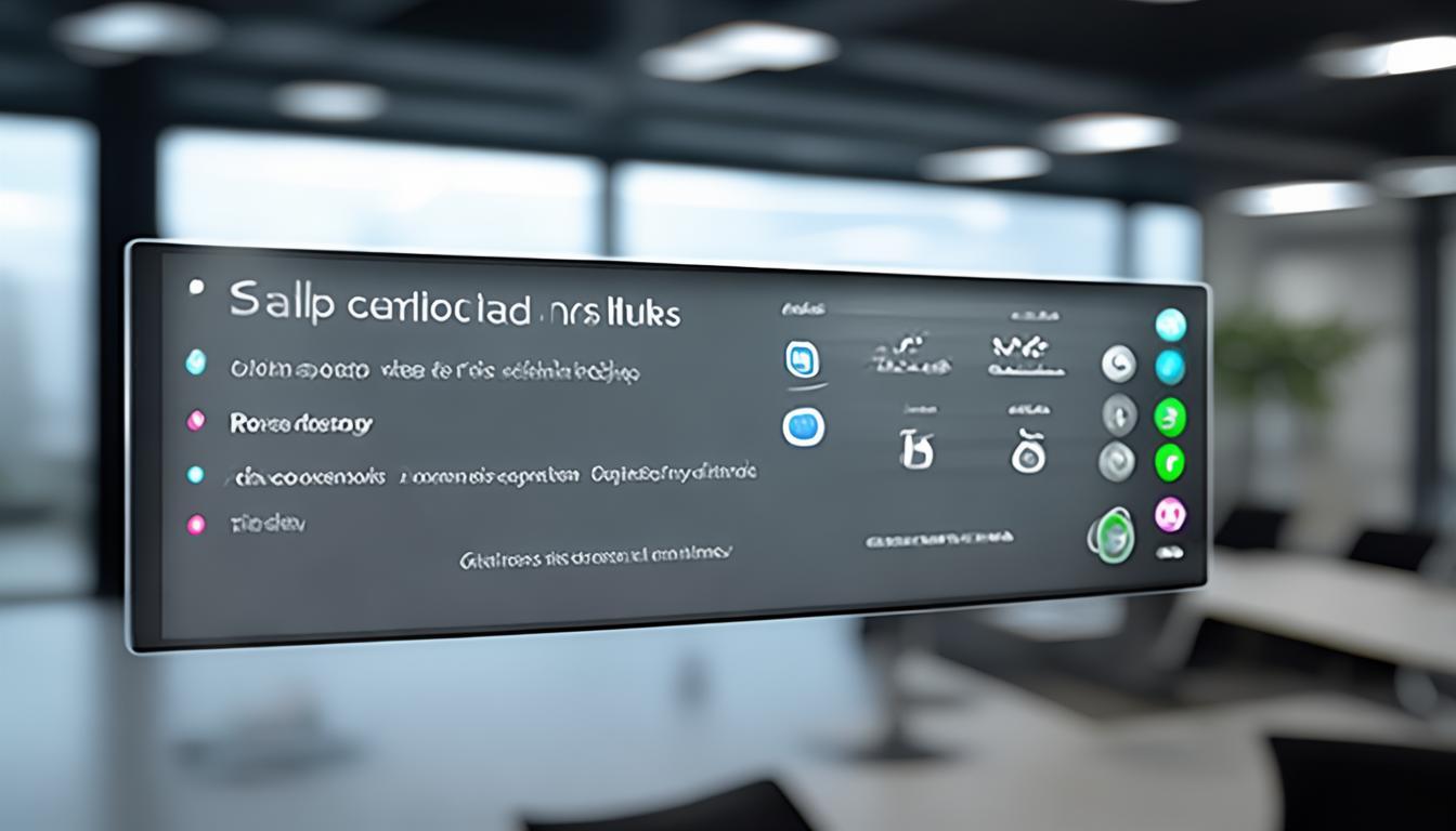 登录im钱包官方网站获取安全提示，筑牢资产安全防线