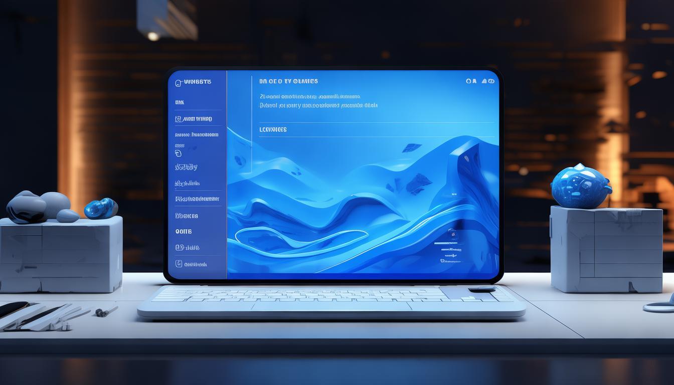 对于不同用户群体，im钱包官网下载安装的好处_钱包app官网_钱包官方下载