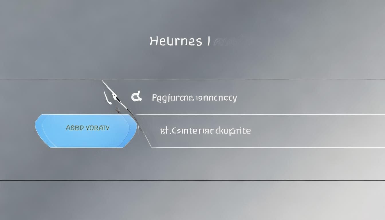 如何在tokenim钱包app中加入新币种的管理，及时把握多样化投资的机会？_多样化管理中国_华为多样化管理