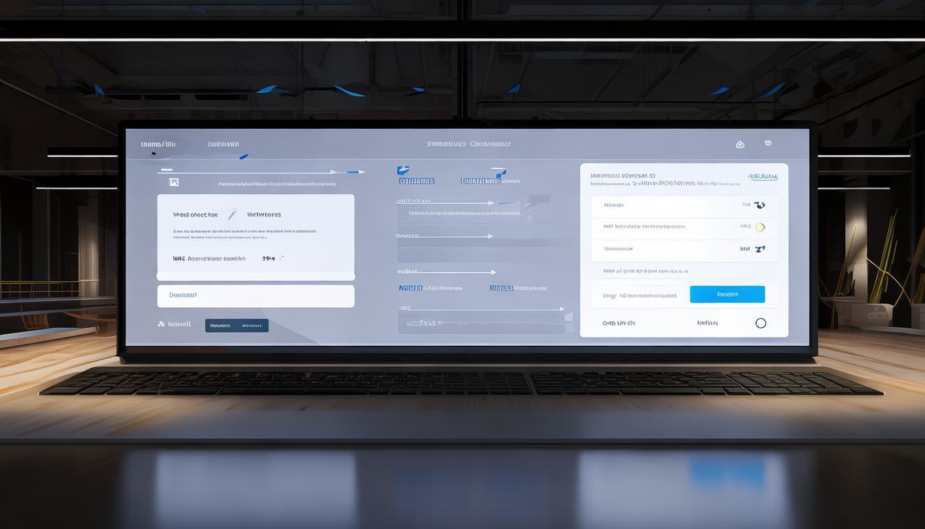 在竞争激烈的投资环境中，用tokenim钱包安卓版流动性挖矿可行吗？