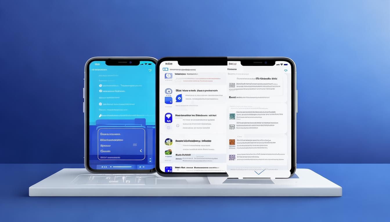10. imtoken钱包：你的数字财富守护者！_数字钱包官网_数字钱包理财