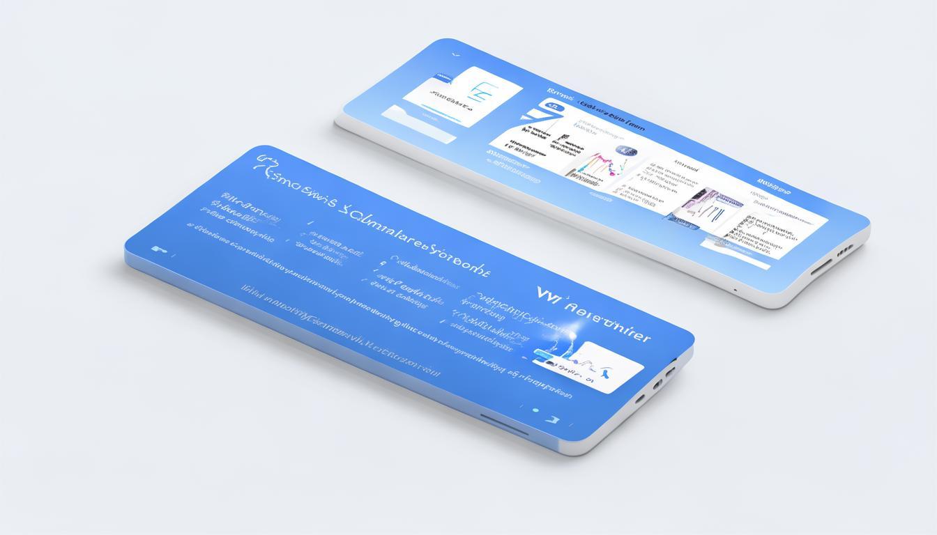 在tokenim官方应用模拟交易，增强市场理解与交易能力的方法