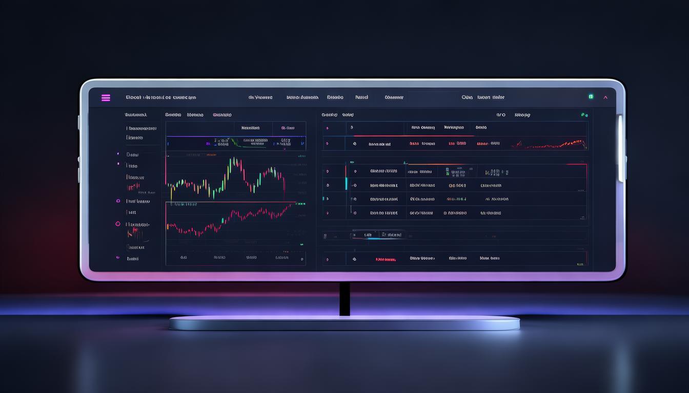 imToken钱包APP受青睐，年轻投资者为何钟情数字资产投资？