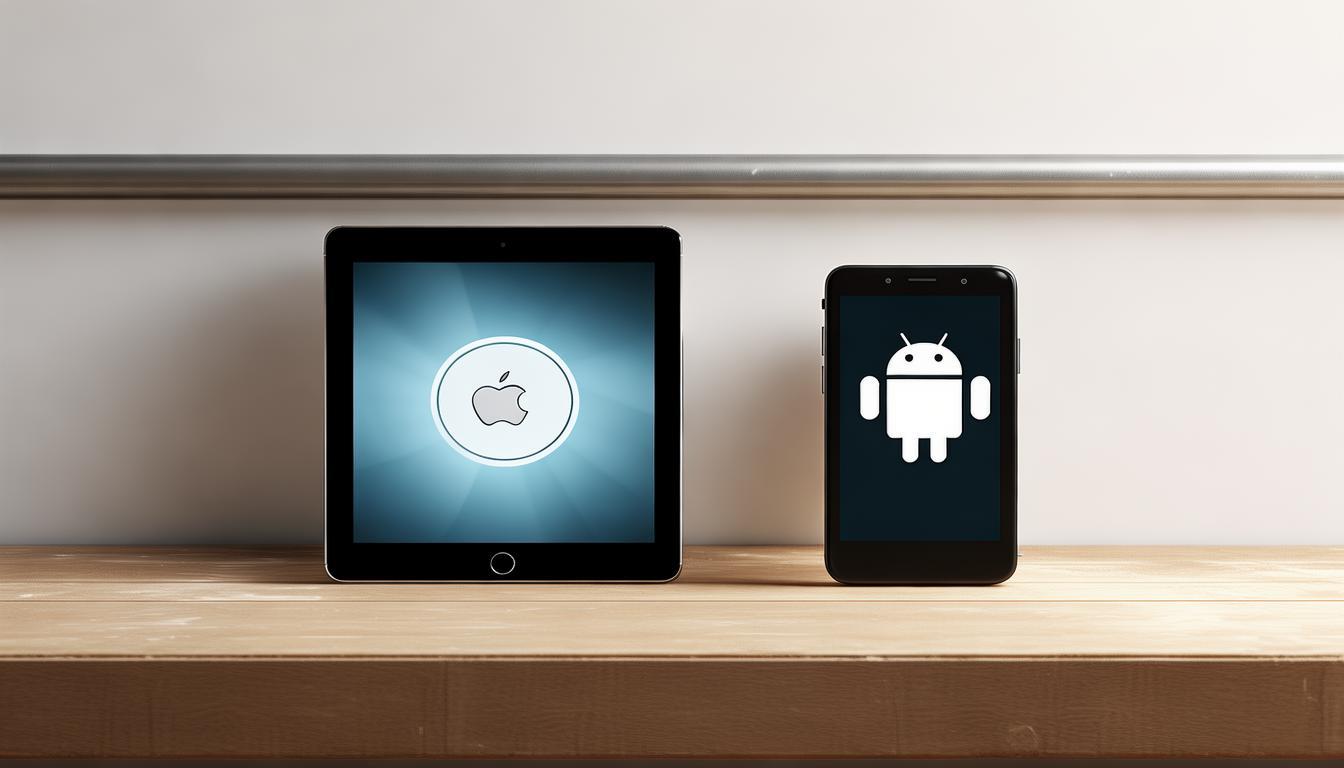 imToken钱包下载攻略：官方途径保正版，简单稳定体验新功能