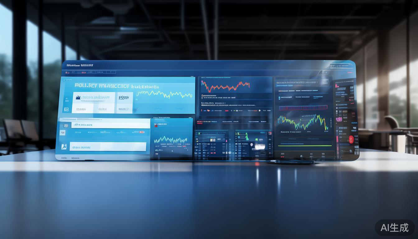 了解imToken钱包2.0的内容生态_钱包生活科技_钱包生活官网