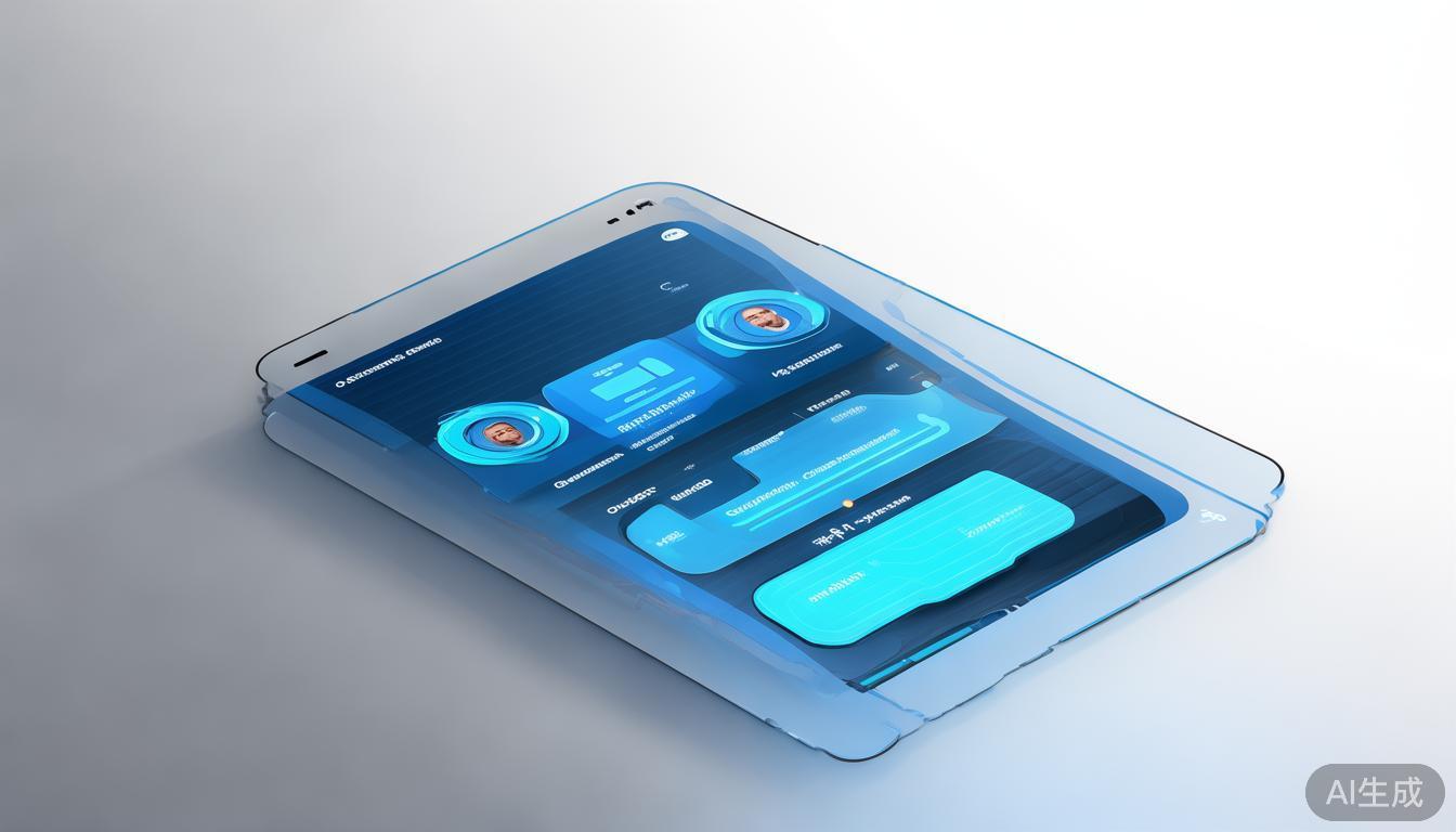 最新imtoken官网_澳门政府发布博彩官网_imToken官网即将发布的功能与期待