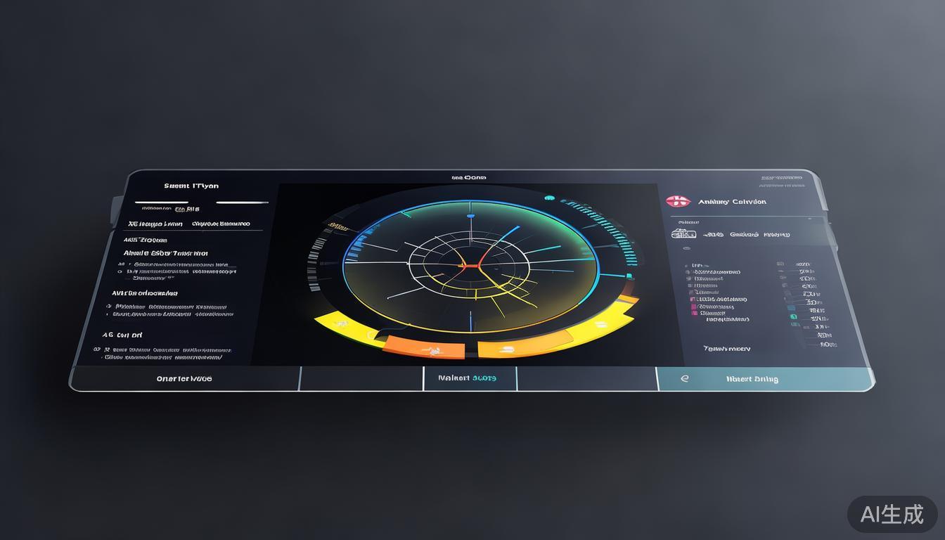 应对新要求_制定应对措施_学习如何通过imToken最新版2.0制定应对方案？