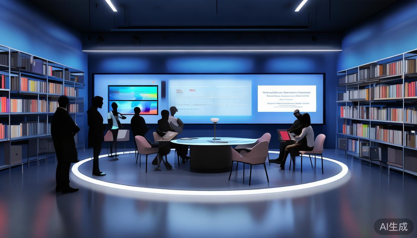 imToken通用版的教育资源与学习社区_imToken通用版的教育资源与学习社区_imToken通用版的教育资源与学习社区