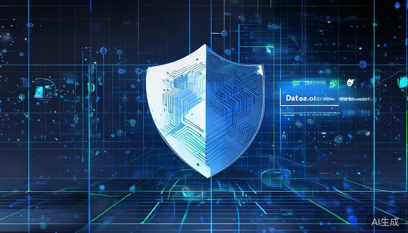 怎样满足客户心里需求_列表启动器淘宝网安卓版_imToken安卓版的最新功能更新列表,了解钱包如何满足不断变化的市场需求。