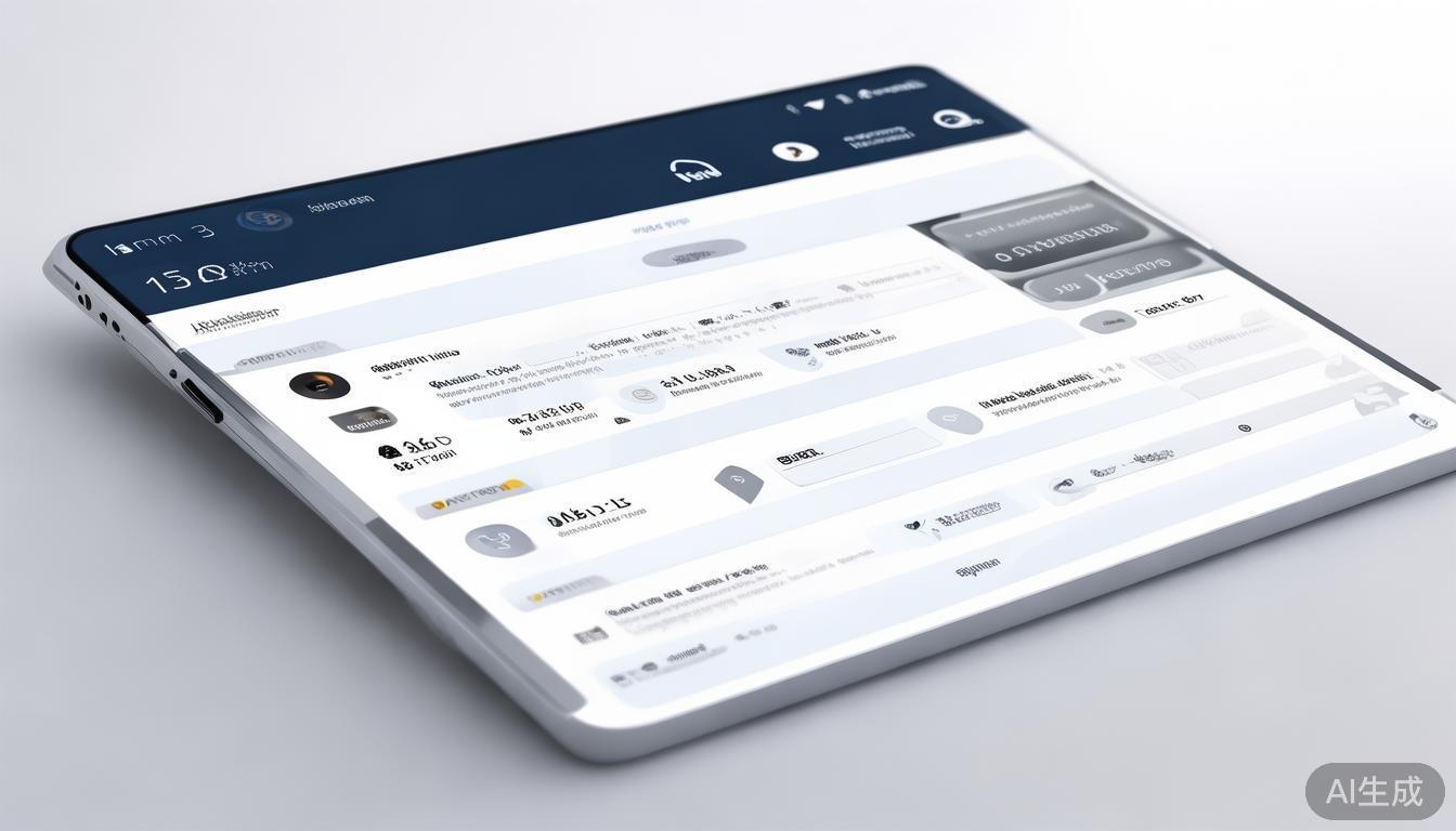 钱包市场_钱包app官网_imToken钱包官网下载的投资流行趋势与用户反应