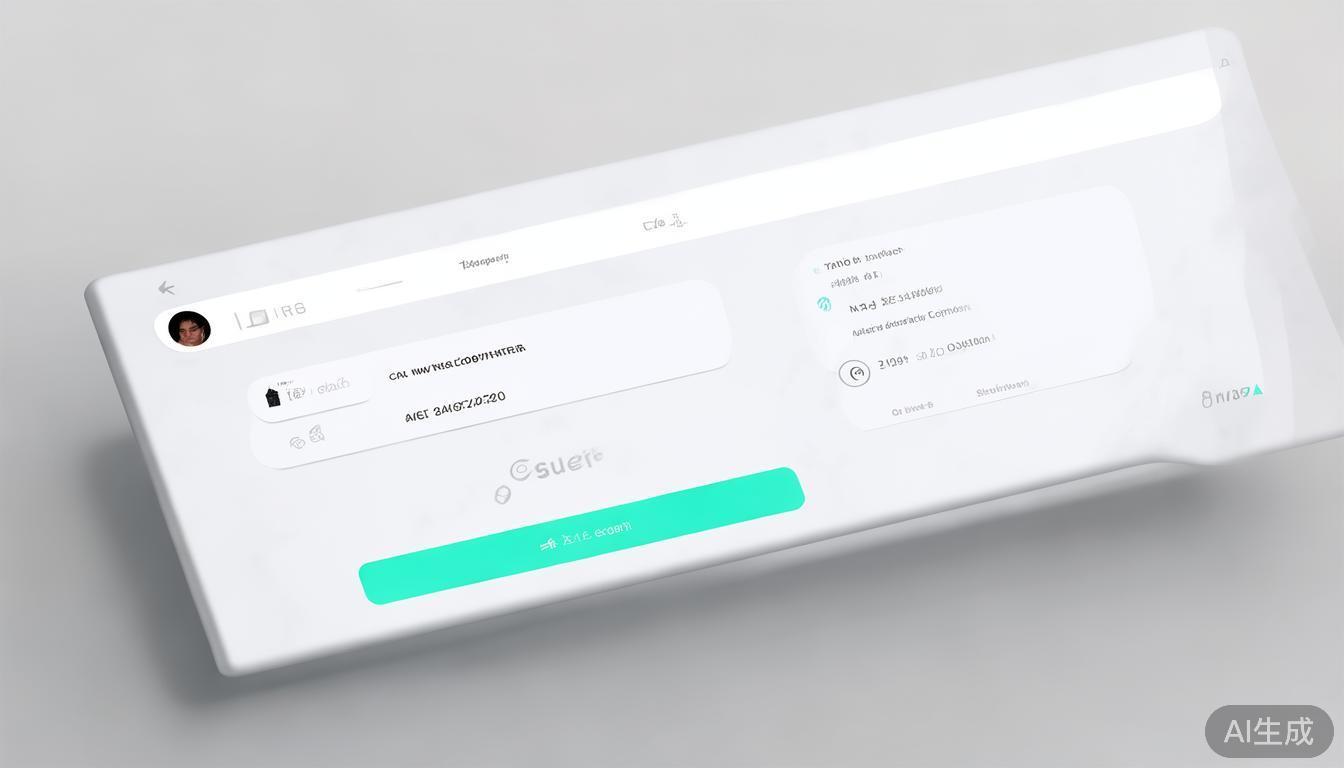钱包贷款是什么平台的_如何通过imToken钱包官方网址实现高效融资？_钱包借款平台可靠吗