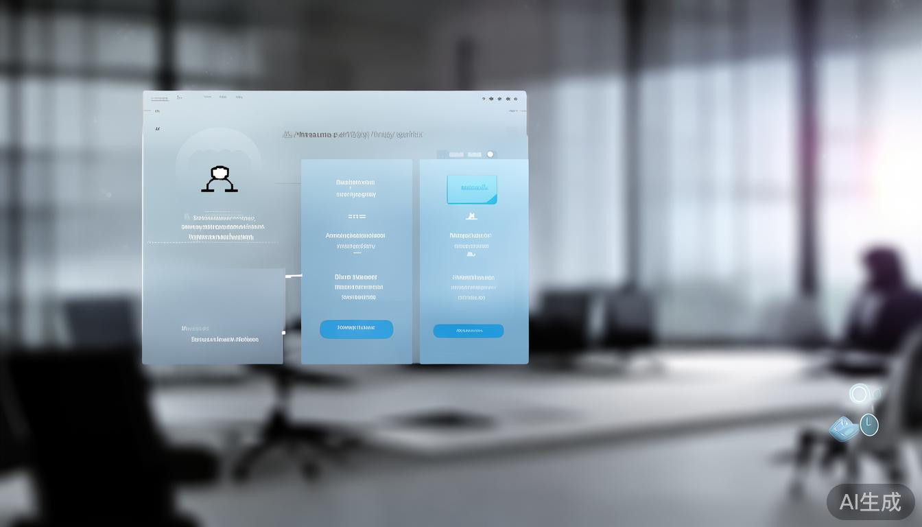 imToken安卓版下载app的重要功能改进与用户满意度_满意度改善建议怎么写_改善满意度