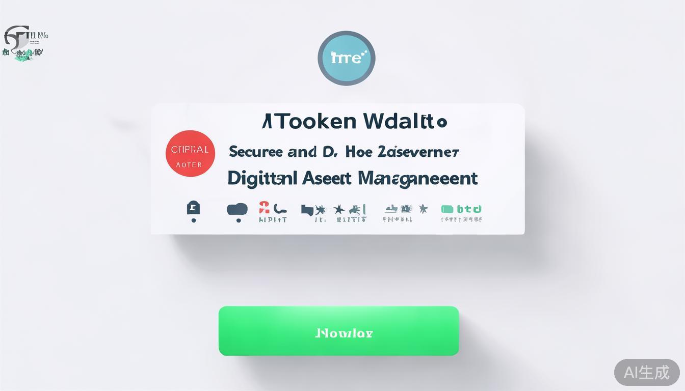 钱包行业市场现状_钱包市场分析_imToken钱包官方网址的市场机会与竞争应对