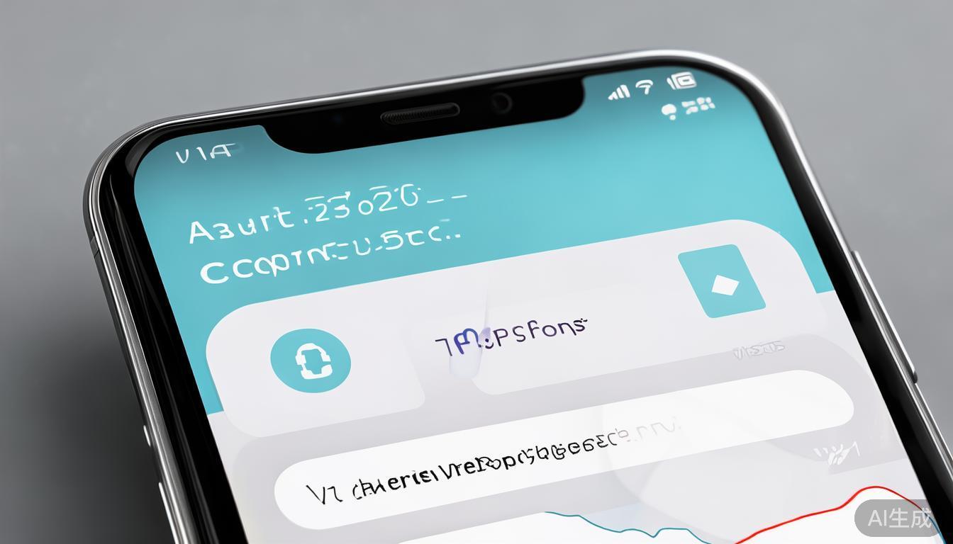 钱包app是干什么用的_6. 探索imToken 2.0钱包安卓版的独特功能与优势_钱包功能app