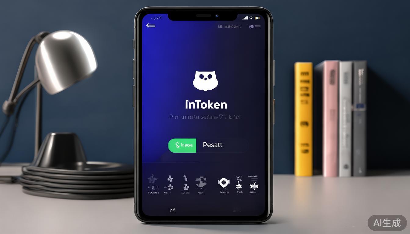 车商汇app下载安卓版_滴滴打炮安卓版app下载_如何通过imToken安卓版app下载提升自有资产？