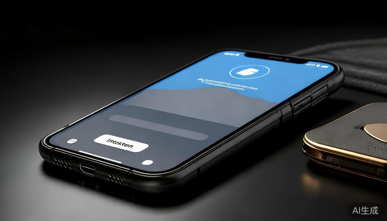 如何通过imToken国内下载参与投资者社区?_如何通过imToken国内下载参与投资者社区?_如何通过imToken国内下载参与投资者社区?