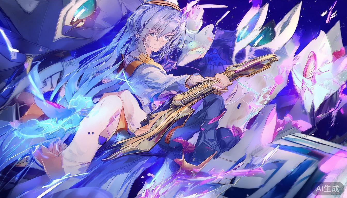 如何通过imToken钱包下载增强社区建设？_钱包创建_钱包平台