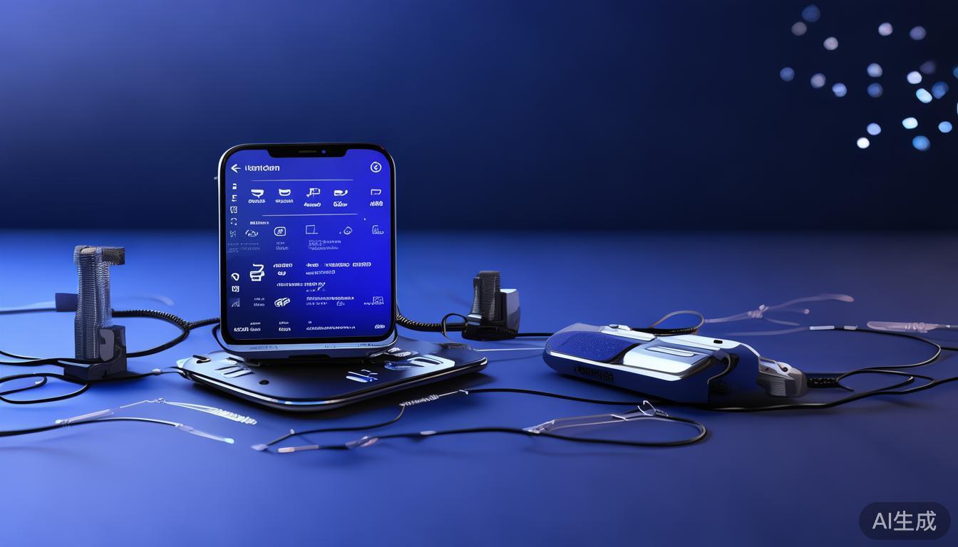 加密端app_为什么选择imToken官方下载app进行加密交易?_加密币交易app