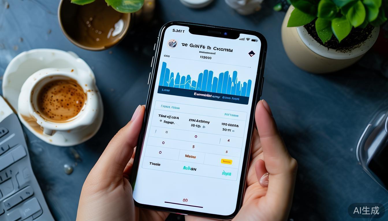 Tokenim钱包新版体验：一键跨链兑换与智能Gas预估，如何解决DeFi用户效率与安全痛点？