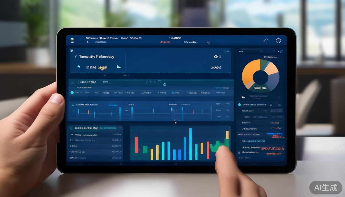 imToken新版数据分析功能上线：助你洞悉链上动态，掌握市场趋势与资金流向
