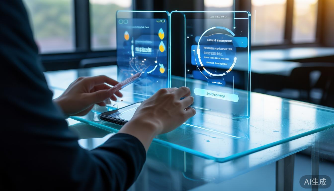 非股权参与方式_探索式提问方式有什么好处_探索imToken钱包App的用户参与方式