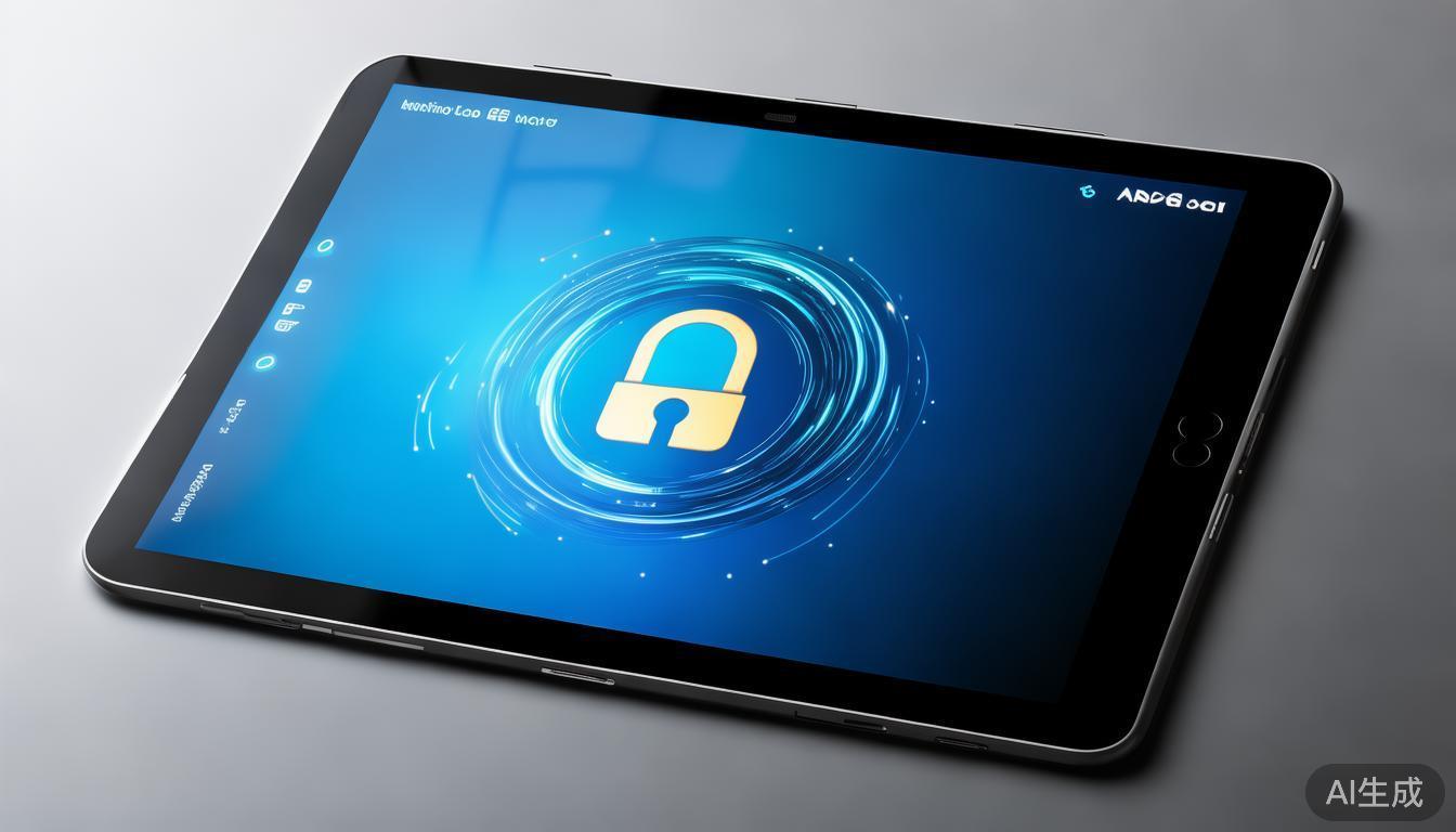 imToken最新苹果下载多版本对比解读_imtoken苹果官方下载_imToken最新苹果下载多版本对比解读